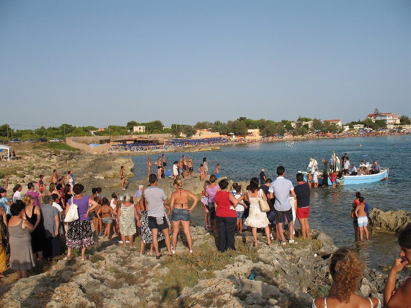 foto giuseppe cafforio (81).JPG
